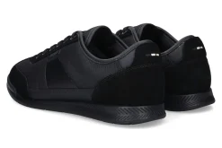 Lage sneakers BOSS