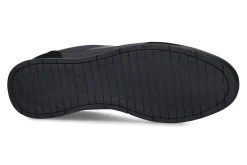 Lage sneakers BOSS