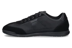Lage sneakers BOSS