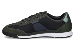Lage sneakers BOSS