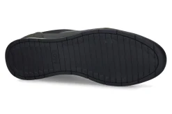 Lage sneakers BOSS