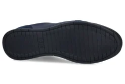 Lage sneakers BOSS