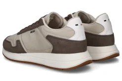 Lage sneakers BOSS