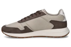 Lage sneakers BOSS