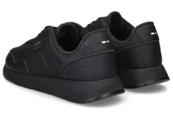 Lage sneakers BOSS