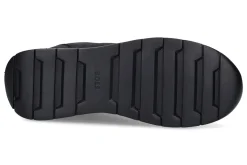 Lage sneakers BOSS