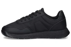 Lage sneakers BOSS
