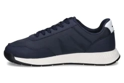 Lage sneakers BOSS