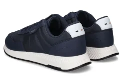 Lage sneakers BOSS