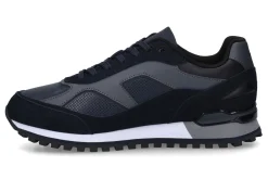 Lage sneakers BOSS