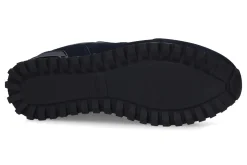 Lage sneakers BOSS