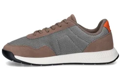 Lage sneakers BOSS
