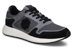 Lage sneakers BOSS