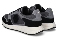 Lage sneakers BOSS