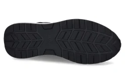 Lage sneakers BOSS