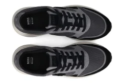 Lage sneakers BOSS