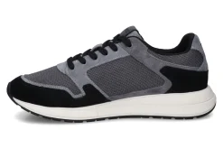 Lage sneakers BOSS