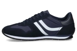 Lage sneakers BOSS