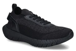 Lage sneakers BOSS