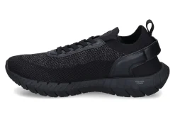 Lage sneakers BOSS