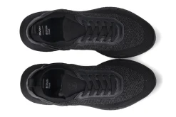 Lage sneakers BOSS