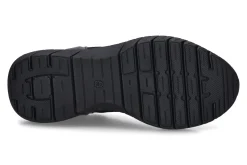 Lage sneakers BOSS