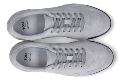 Lage sneakers BOSS