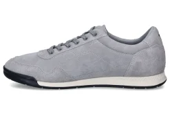 Lage sneakers BOSS