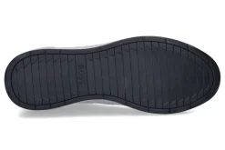 Lage sneakers BOSS