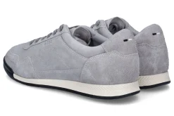 Lage sneakers BOSS