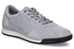 Lage sneakers BOSS