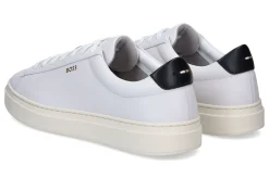 Lage sneakers BOSS