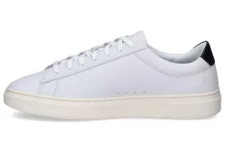 Lage sneakers BOSS