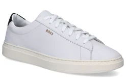 Lage sneakers BOSS