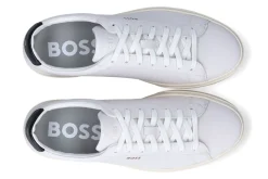 Lage sneakers BOSS