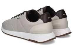 Lage sneakers BOSS