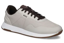 Lage sneakers BOSS