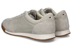 Lage sneakers BOSS