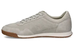 Lage sneakers BOSS