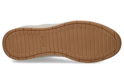 Lage sneakers BOSS