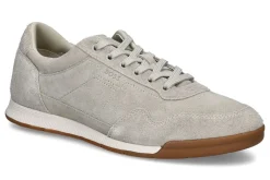 Lage sneakers BOSS