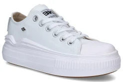 Lage sneakers BRITISH KNIGHTS