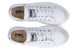 Lage sneakers BRITISH KNIGHTS