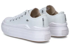 Lage sneakers BRITISH KNIGHTS