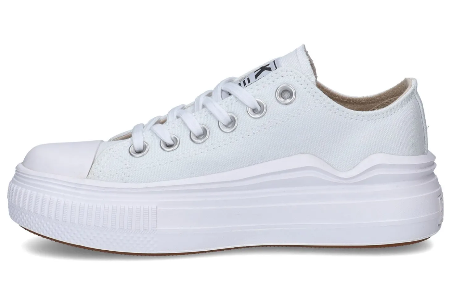Lage sneakers BRITISH KNIGHTS