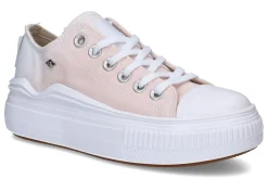 Lage sneakers BRITISH KNIGHTS