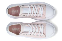 Lage sneakers BRITISH KNIGHTS