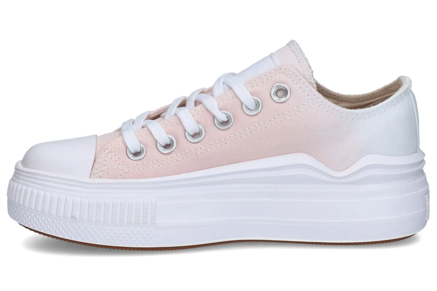 Lage sneakers BRITISH KNIGHTS