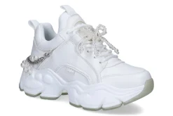 Lage sneakers BUFFALO