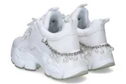Lage sneakers BUFFALO